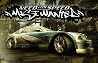 NFS MOSWANTED İNDİR.